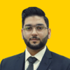 Ahmed K.
