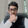 Junaid A.