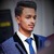 Hashir R.
