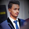 Hashir R.