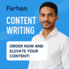 Khairul Islam F.
