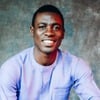 Ololade A.