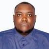 Ishimwe C.