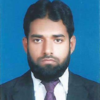 Muhammad S.