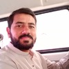 Waseem A.