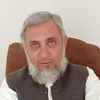 Zahid U.