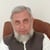 Zahid U.