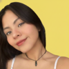 Karen Lizeth G.