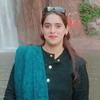 Sehrish R.
