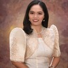 Mae Cheryl  L.
