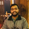 Sandip R.