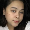 Rica Joy B.