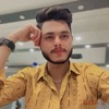Shahzad L.