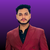Shahzad L.