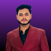 Shahzad L.