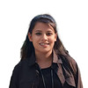 Anjali V.