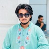 Muntasir M.