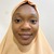 Fatima Mardiyya M.