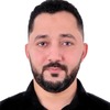 Islam E.