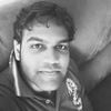 Shuvrodip G.