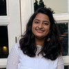Mansi O.
