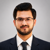 Haseeb A.