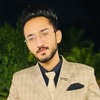 Syed Shayan A.