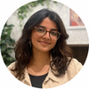 Zohra Z.