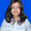 Zohra Z.