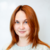 Kateryna S.