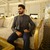 Kamran A.