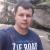 Oleksandr C.
