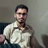 Waleed A.
