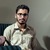 Waleed A.