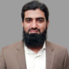 Muhammad Ahsan H.