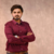 Adnan H.