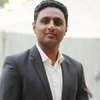 Adil A.