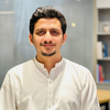Bilal A.