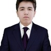 Ibrohim T.
