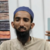 Muhammad W.