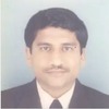 Amir S.
