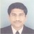 Amir S.