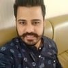 Kuldeep K.