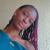 Christiana D.