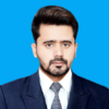 Ahmad R.