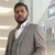 Mohammad Mainul H.
