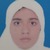 Ammara S.