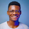 Kelechi N.
