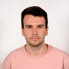 Branimir C.