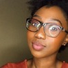 Duduzile Constance S.